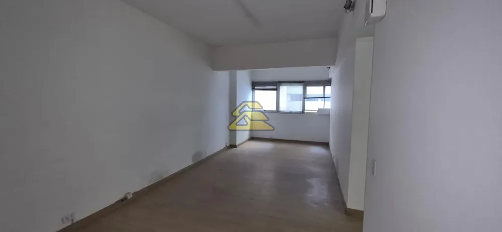 Sala-Conjunto, 36 m² - Foto 2