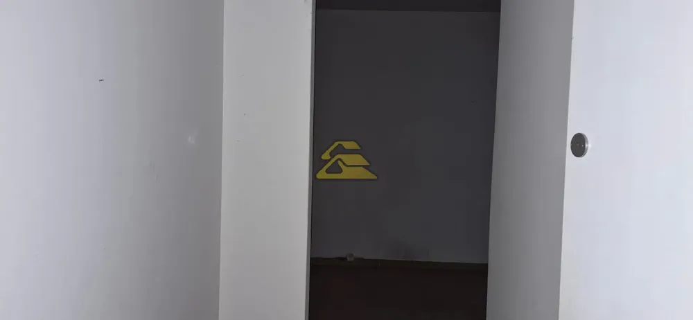 Sala-Conjunto, 36 m² - Foto 5