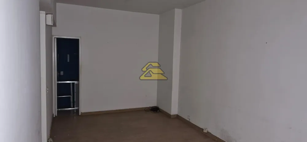 Sala-Conjunto, 36 m² - Foto 7