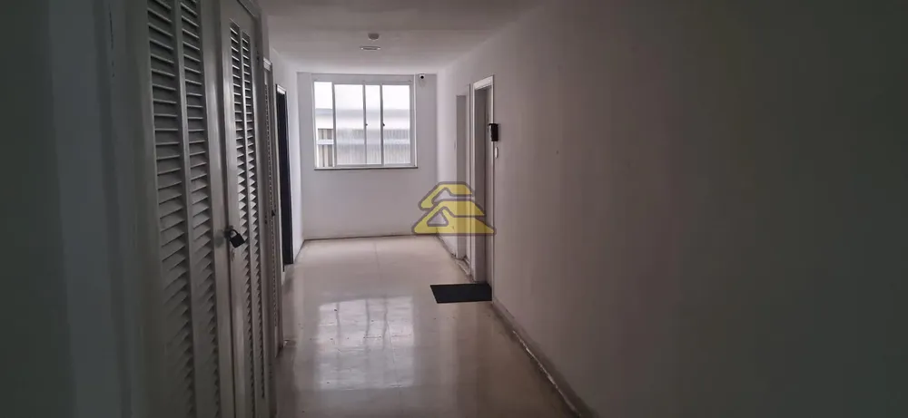 Sala-Conjunto, 35 m² - Foto 10