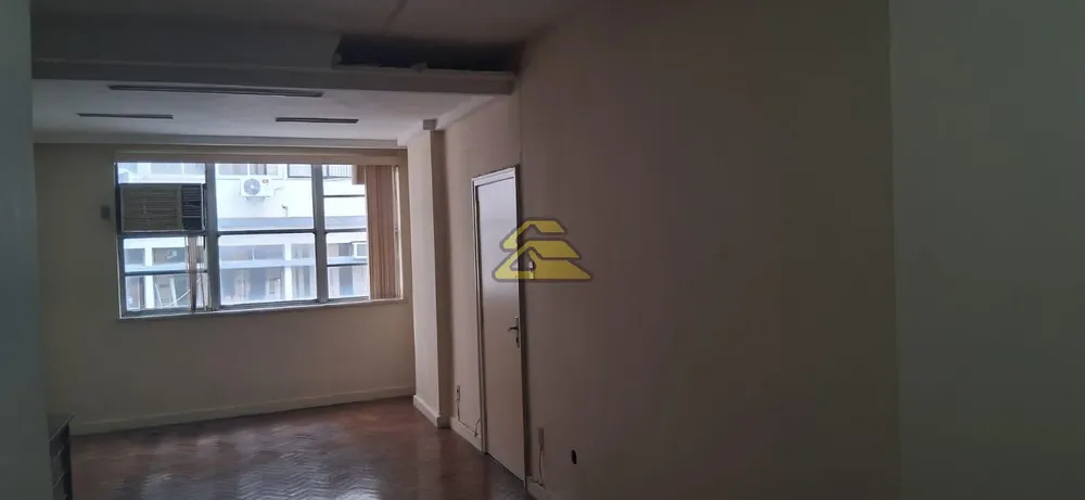 Sala-Conjunto, 35 m² - Foto 22
