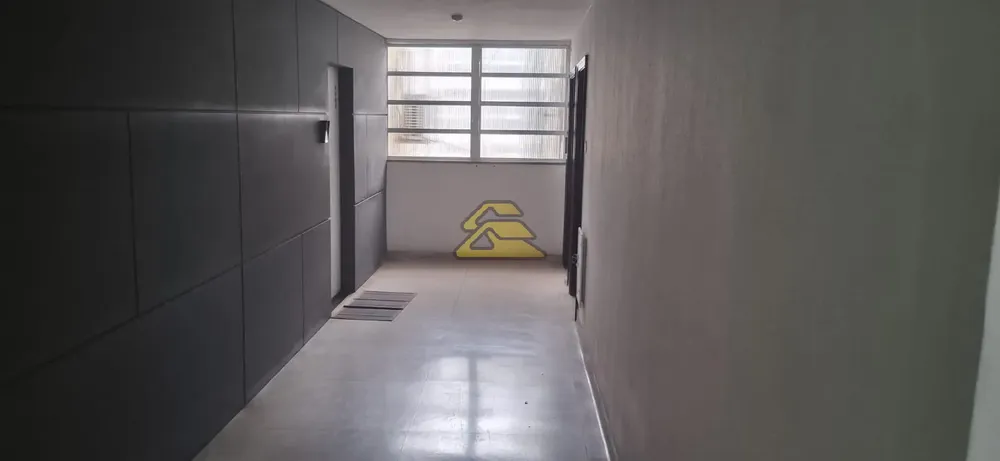 Sala-Conjunto, 35 m² - Foto 4