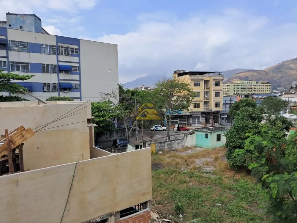 Apartamento, 2 quartos, 72 m² - Foto 1