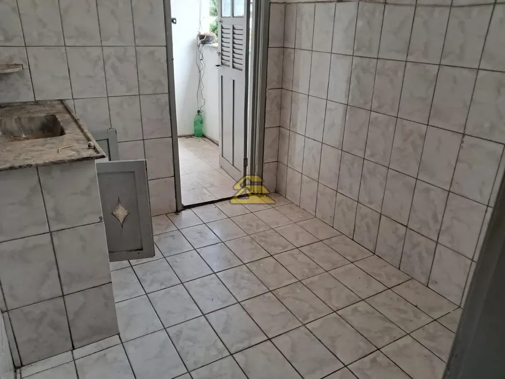Apartamento, 2 quartos, 72 m² - Foto 10