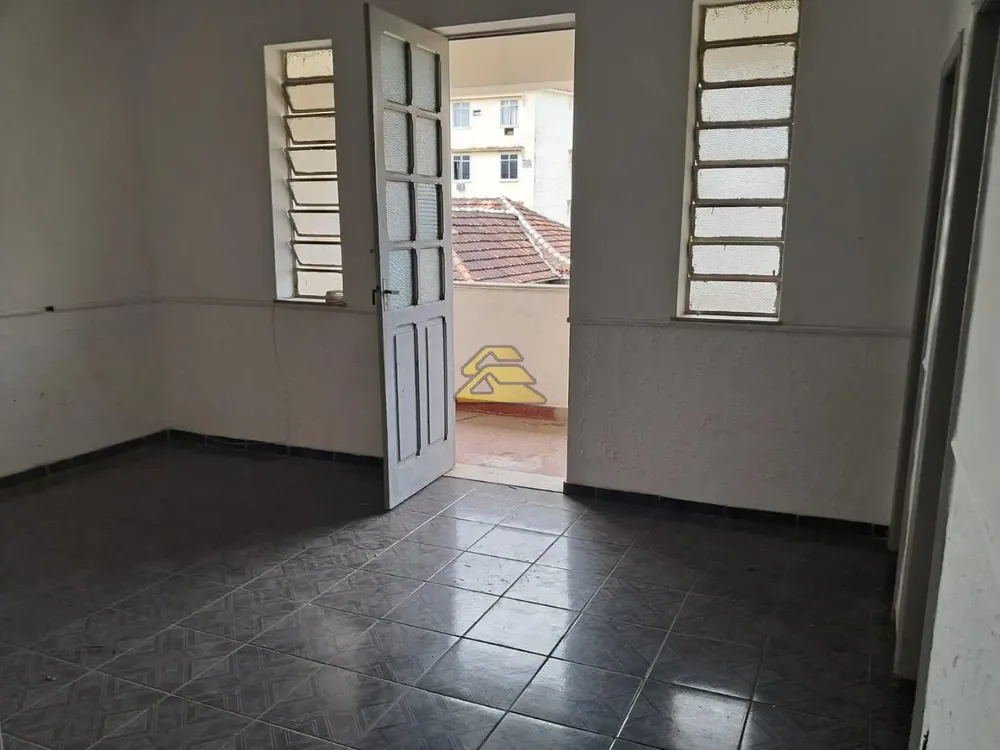 Apartamento, 2 quartos, 72 m² - Foto 2