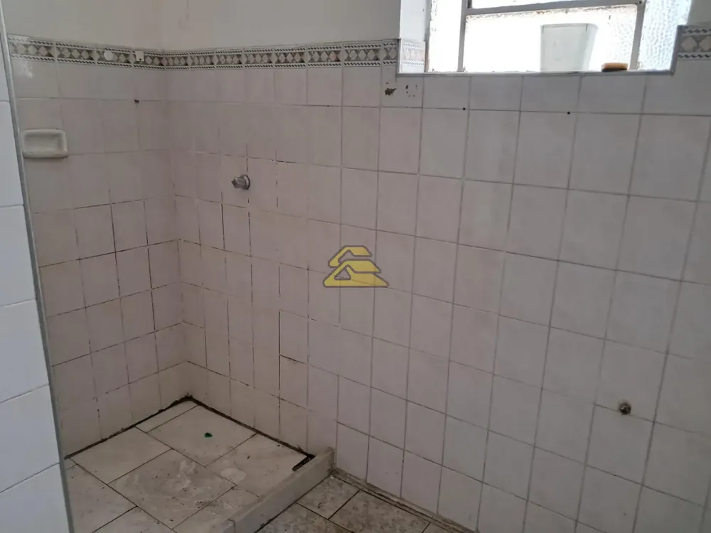 Apartamento, 2 quartos, 72 m² - Foto 12