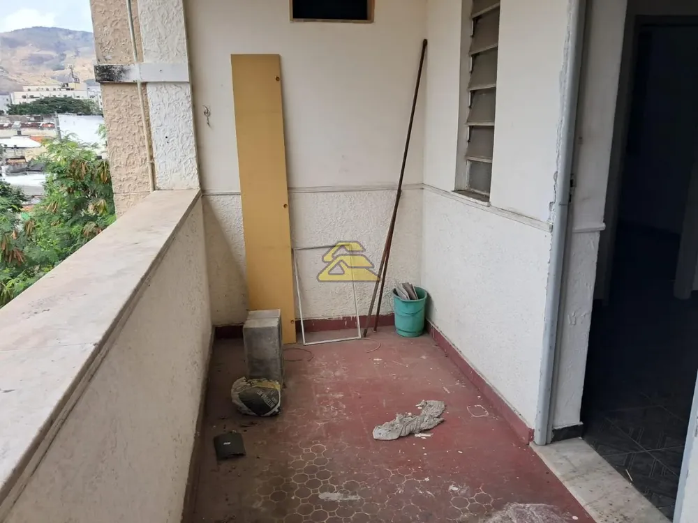 Apartamento, 2 quartos, 72 m² - Foto 17