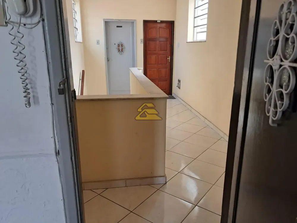 Apartamento, 2 quartos, 72 m² - Foto 13