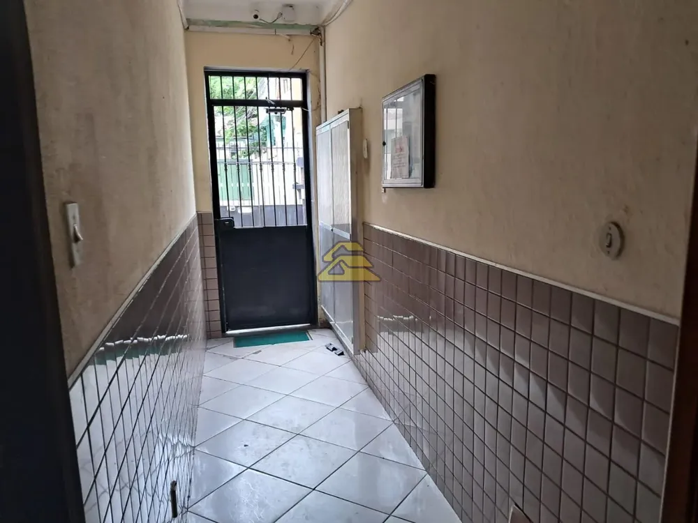 Apartamento, 2 quartos, 72 m² - Foto 22