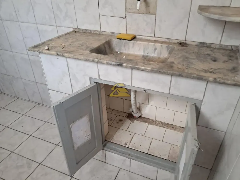 Apartamento, 2 quartos, 72 m² - Foto 9