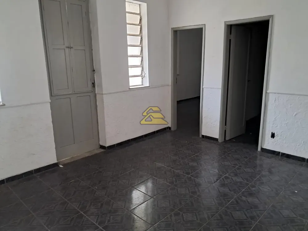 Apartamento, 2 quartos, 72 m² - Foto 6