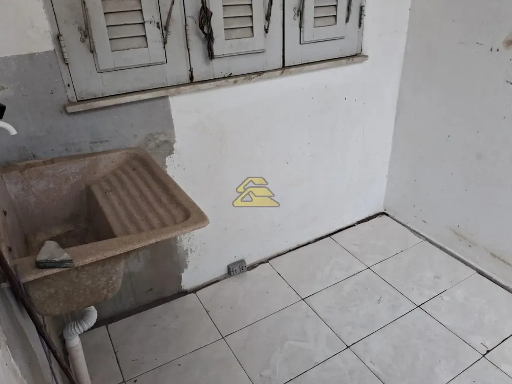 Apartamento, 2 quartos, 72 m² - Foto 14