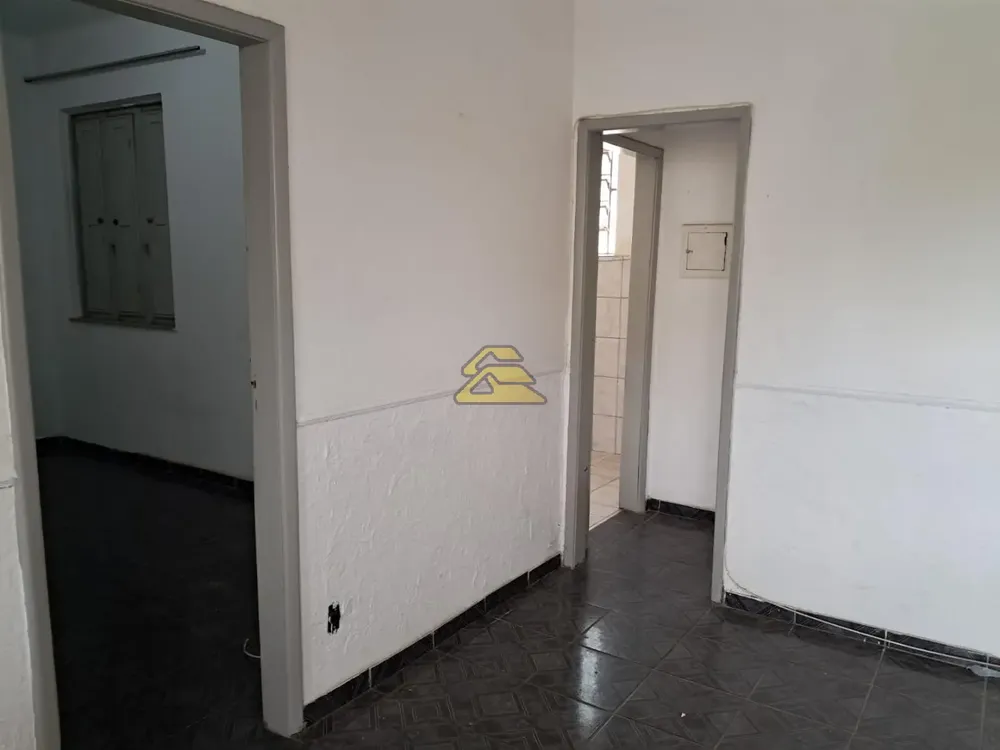 Apartamento, 2 quartos, 72 m² - Foto 3