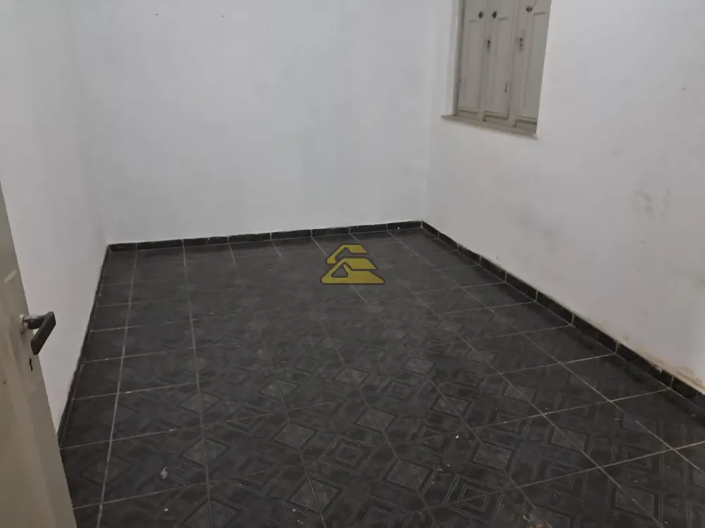 Apartamento, 2 quartos, 72 m² - Foto 5
