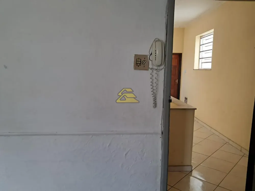 Apartamento, 2 quartos, 72 m² - Foto 8