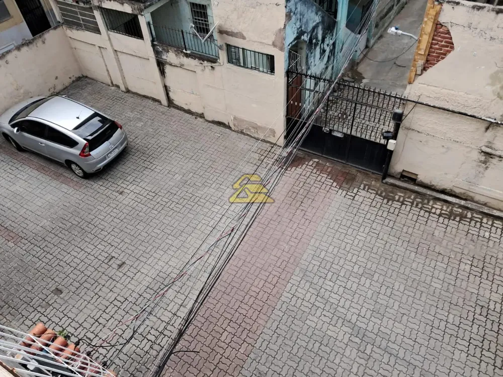 Apartamento, 2 quartos, 72 m² - Foto 19