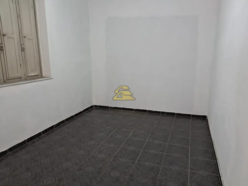 Apartamento, 2 quartos, 72 m² - Foto 4