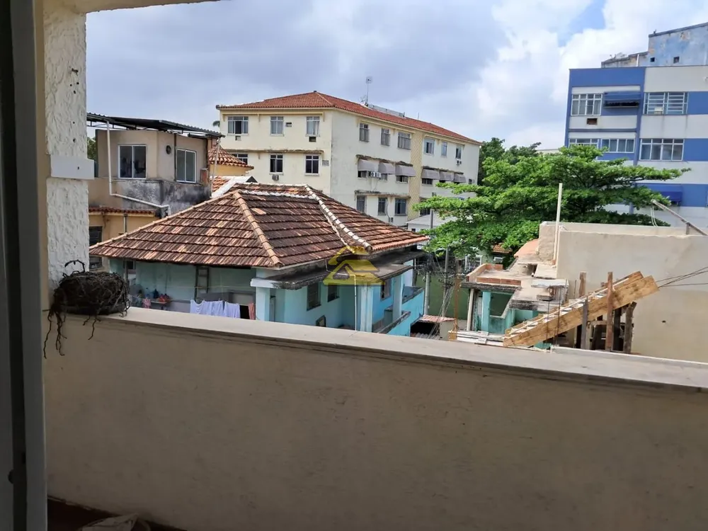 Apartamento, 2 quartos, 72 m² - Foto 18