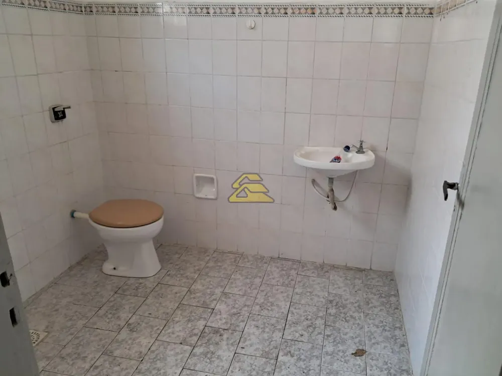 Apartamento, 2 quartos, 72 m² - Foto 11