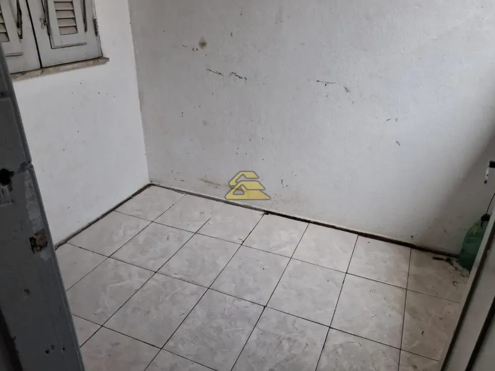 Apartamento, 2 quartos, 72 m² - Foto 7