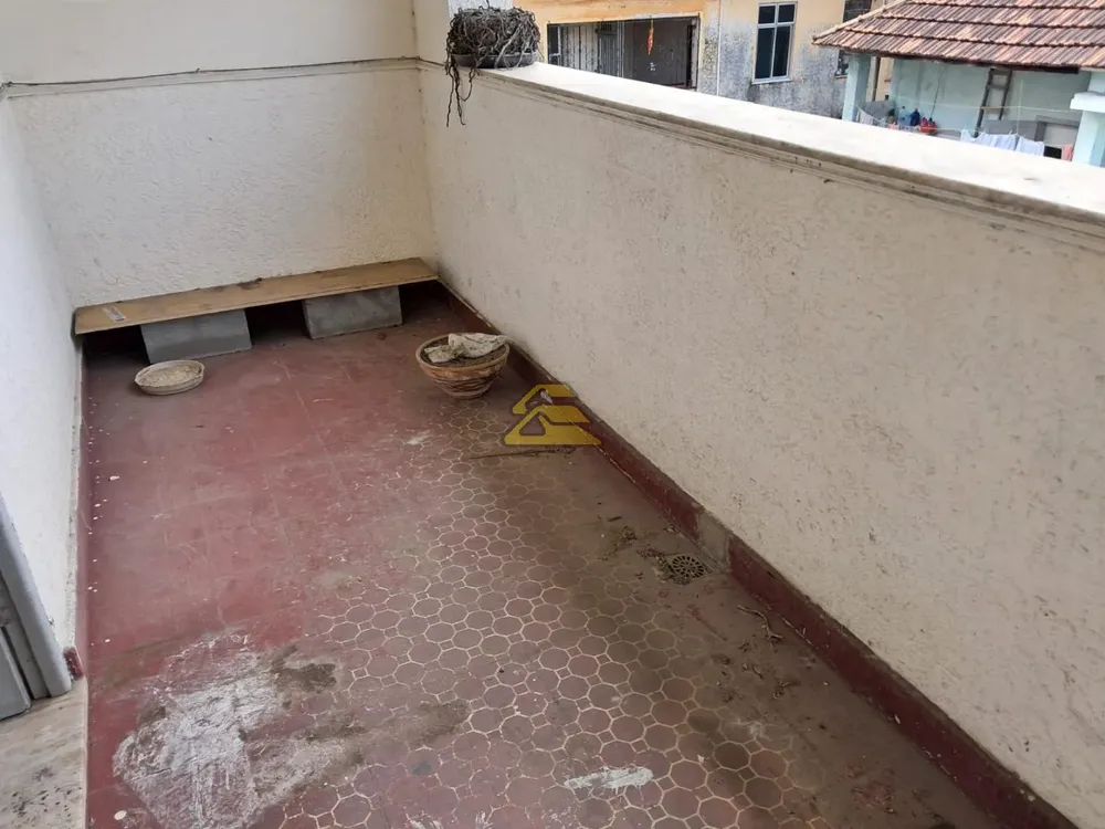 Apartamento, 2 quartos, 72 m² - Foto 15