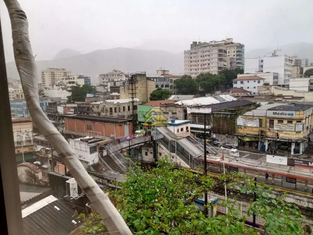 Sala-Conjunto, 76 m² - Foto 3