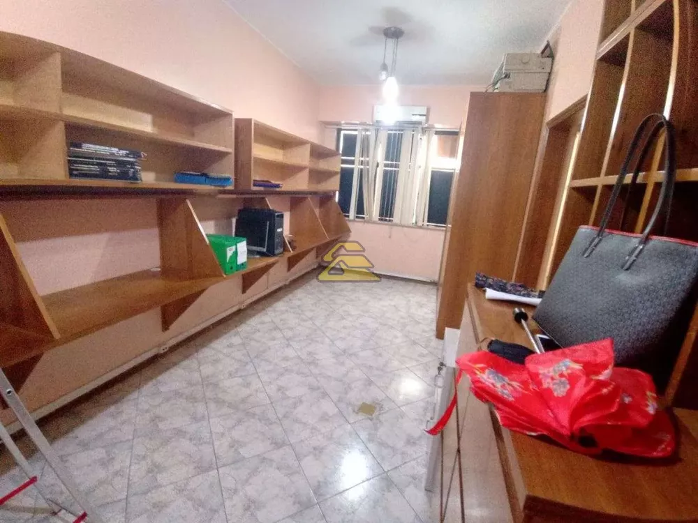 Sala-Conjunto, 76 m² - Foto 18