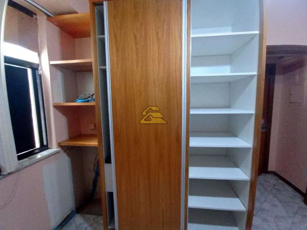 Sala-Conjunto, 76 m² - Foto 15