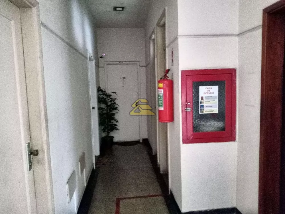 Sala-Conjunto, 76 m² - Foto 6