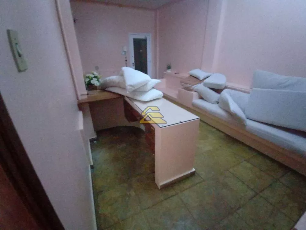 Sala-Conjunto, 76 m² - Foto 7