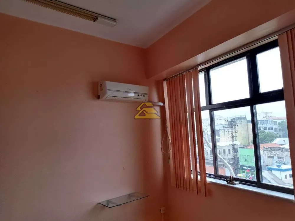 Sala-Conjunto, 76 m² - Foto 8