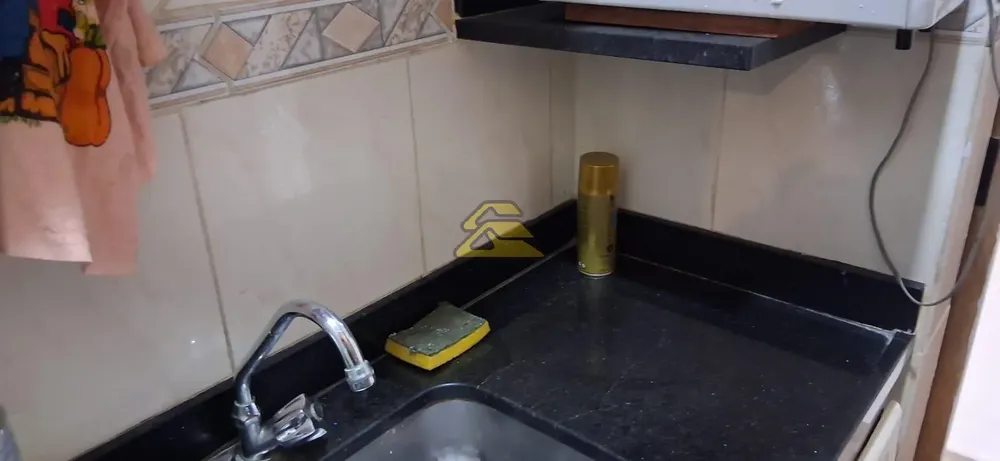 Sala-Conjunto, 57 m² - Foto 13