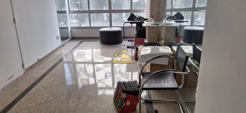 Sala-Conjunto, 57 m² - Foto 7