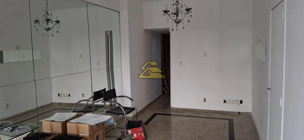 Sala-Conjunto, 57 m² - Foto 8