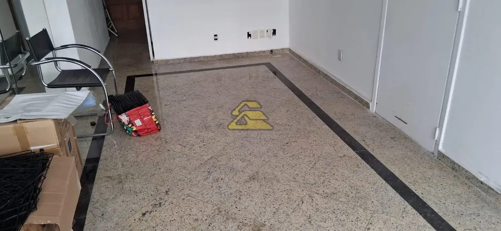Sala-Conjunto, 57 m² - Foto 10