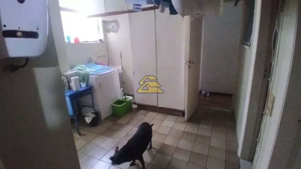 Apartamento, 4 quartos, 90 m² - Foto 23