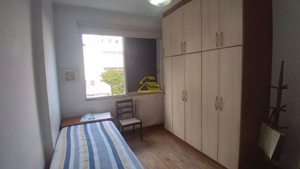 Apartamento, 4 quartos, 90 m² - Foto 16