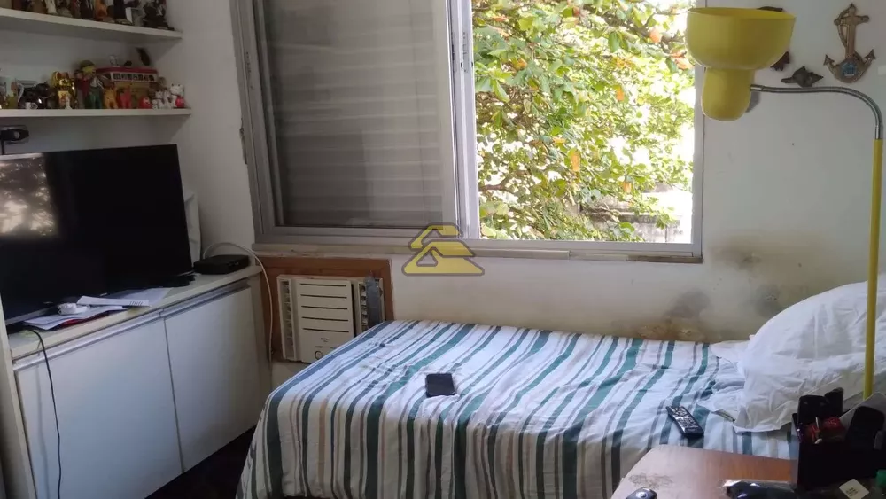 Apartamento, 4 quartos, 90 m² - Foto 14
