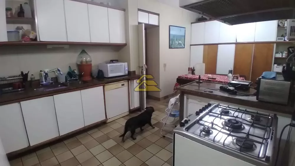 Apartamento, 4 quartos, 90 m² - Foto 22