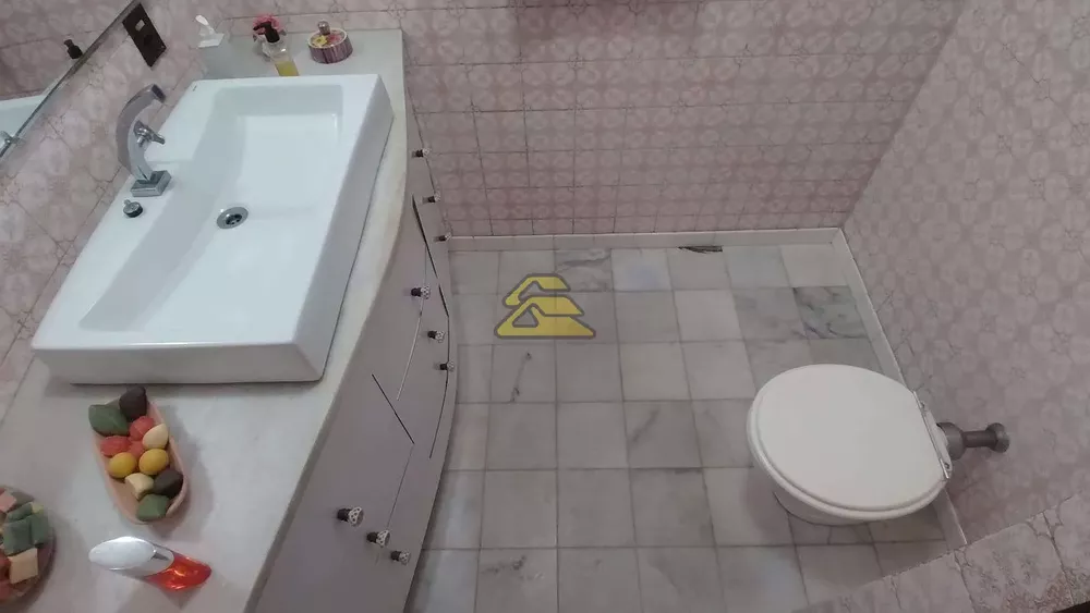 Apartamento, 4 quartos, 90 m² - Foto 26