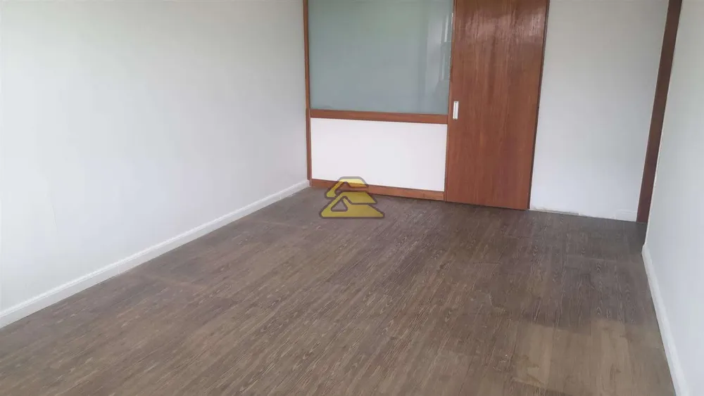 Sala-Conjunto, 27 m² - Foto 6