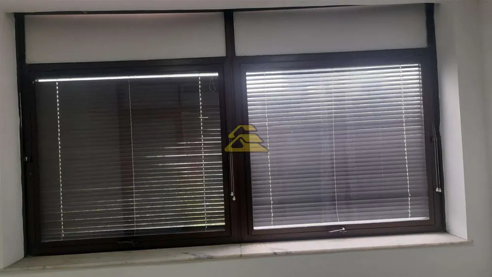 Sala-Conjunto, 27 m² - Foto 16