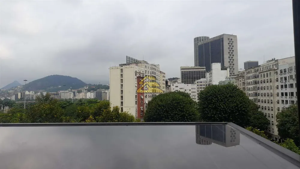 Sala-Conjunto, 27 m² - Foto 23