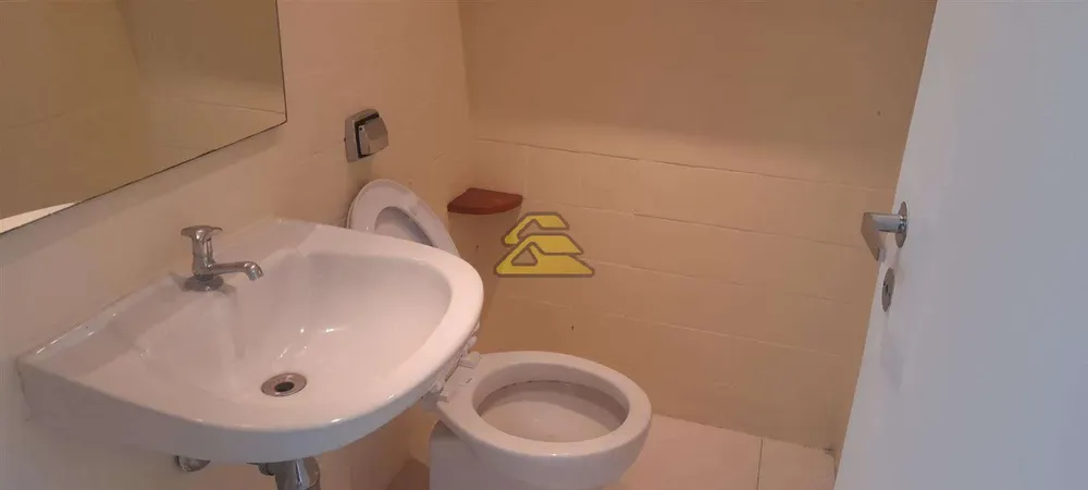 Sala-Conjunto, 27 m² - Foto 17