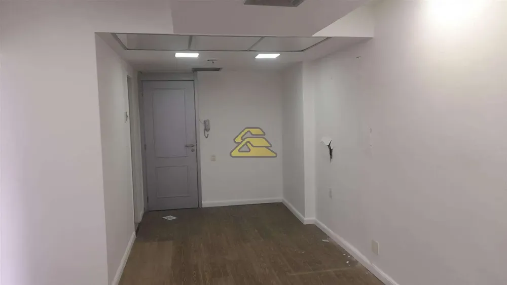Sala-Conjunto, 27 m² - Foto 18