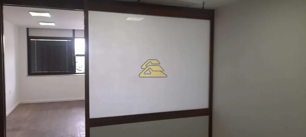 Sala-Conjunto, 27 m² - Foto 7
