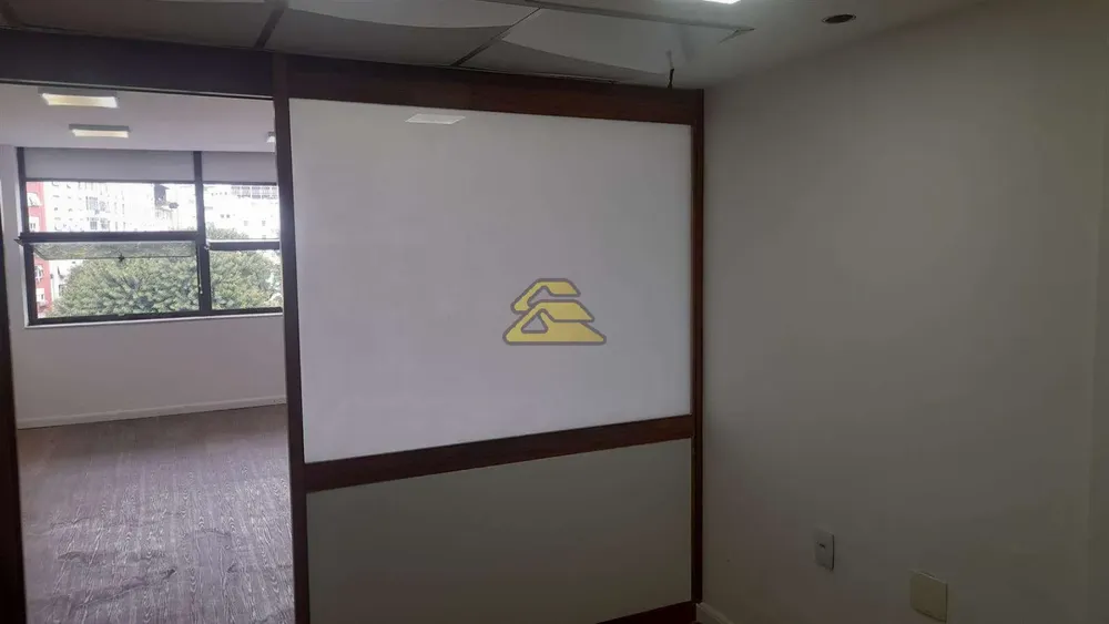 Sala-Conjunto, 27 m² - Foto 8