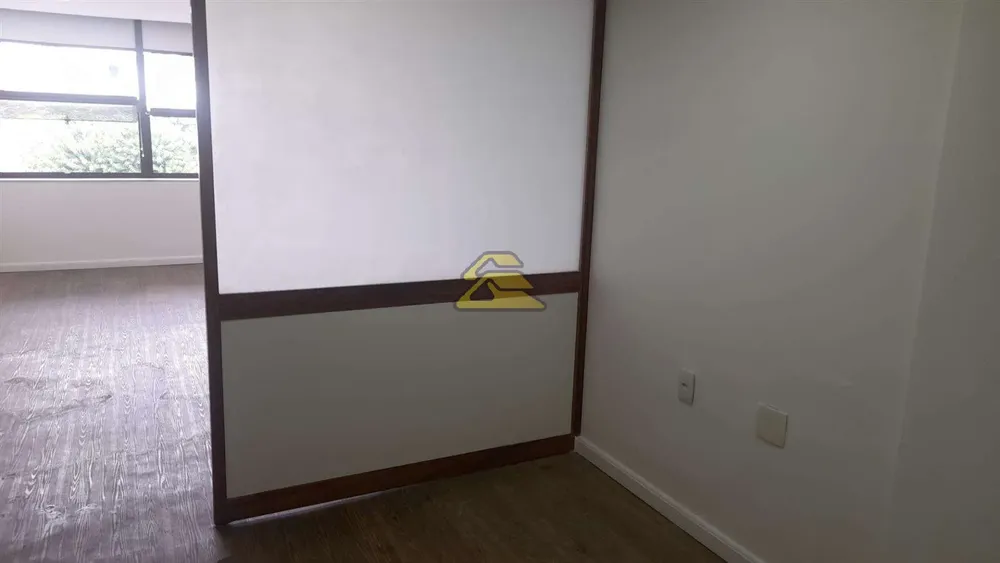 Sala-Conjunto, 27 m² - Foto 9