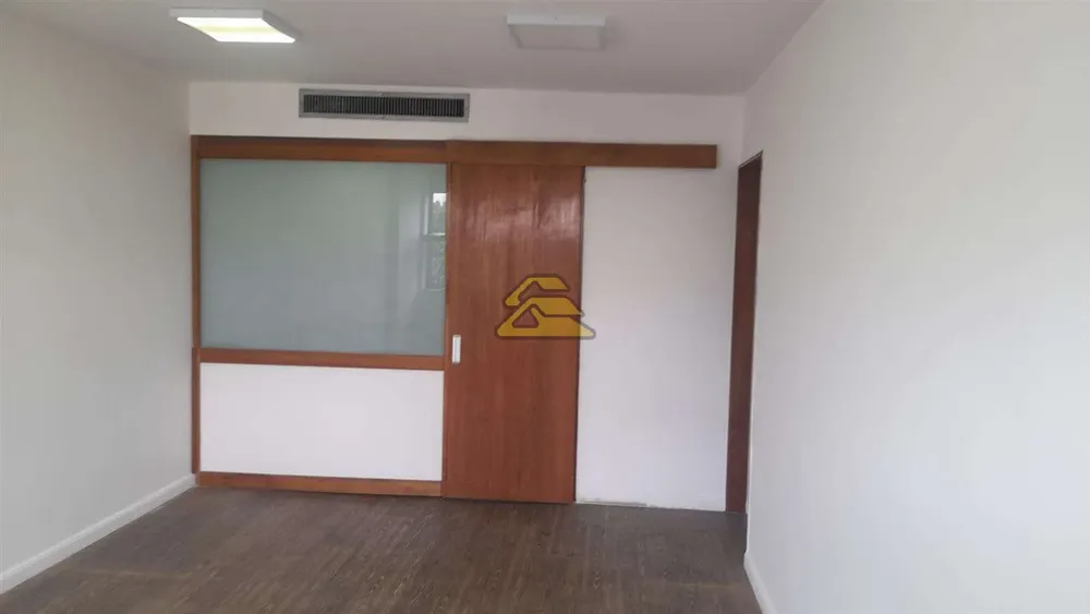 Sala-Conjunto, 27 m² - Foto 5