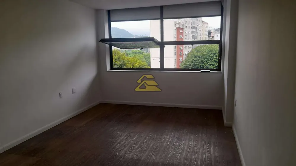 Sala-Conjunto, 27 m² - Foto 10